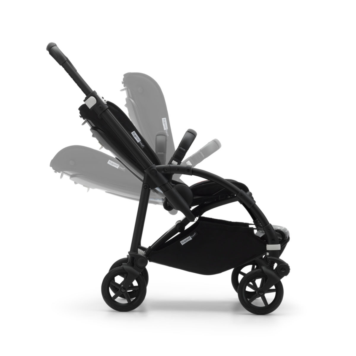 Bugaboo kolica Bee 6