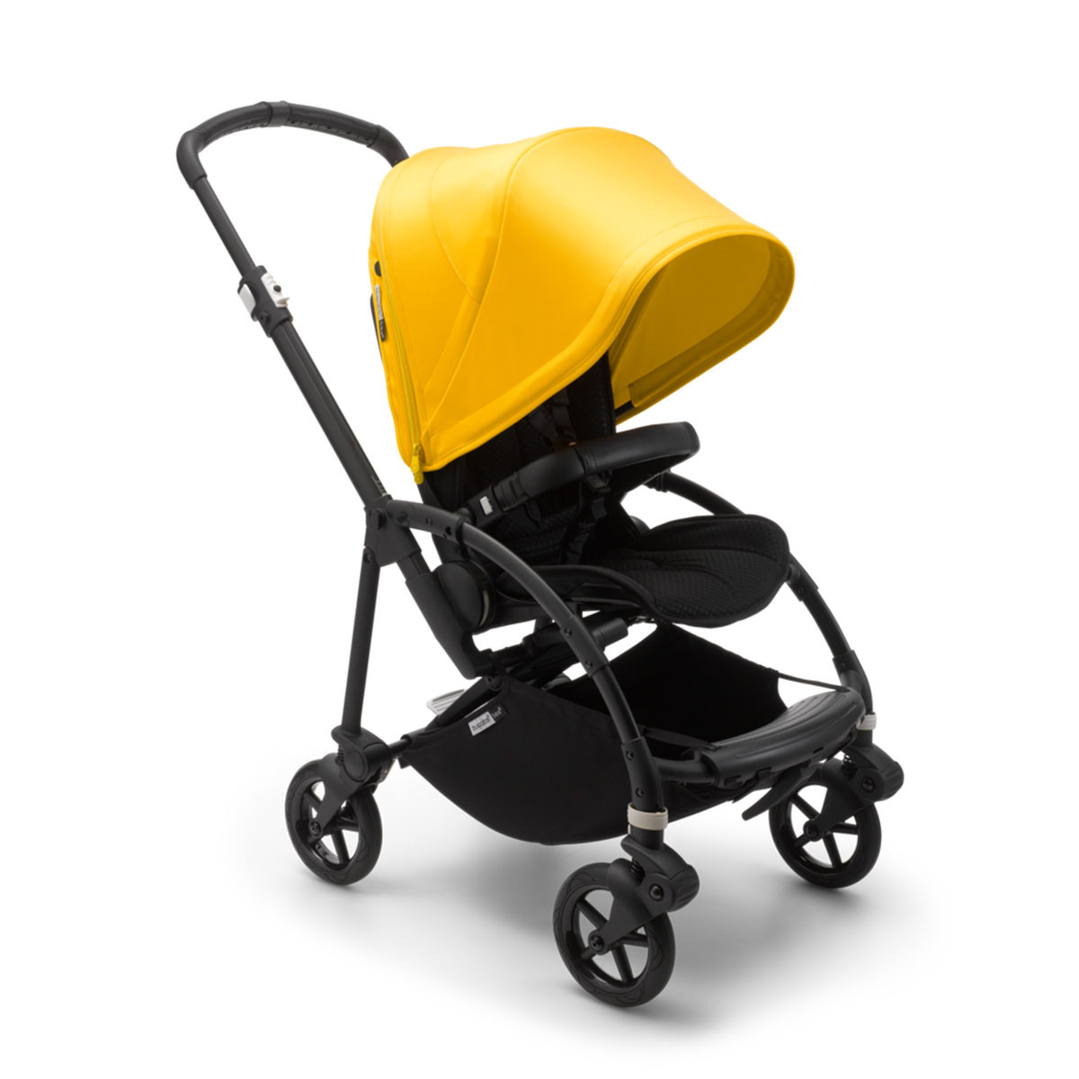 Bugaboo kolica Bee 6