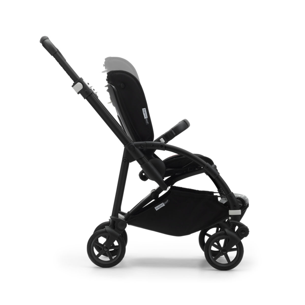 Bugaboo kolica Bee 6