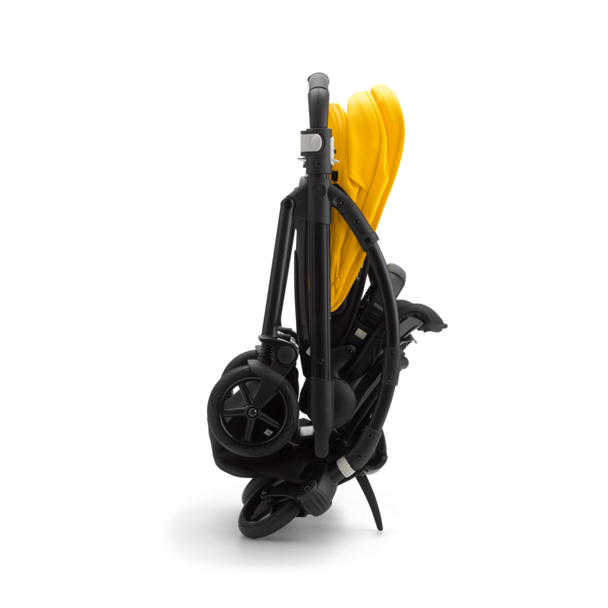 Bugaboo kolica Bee 6