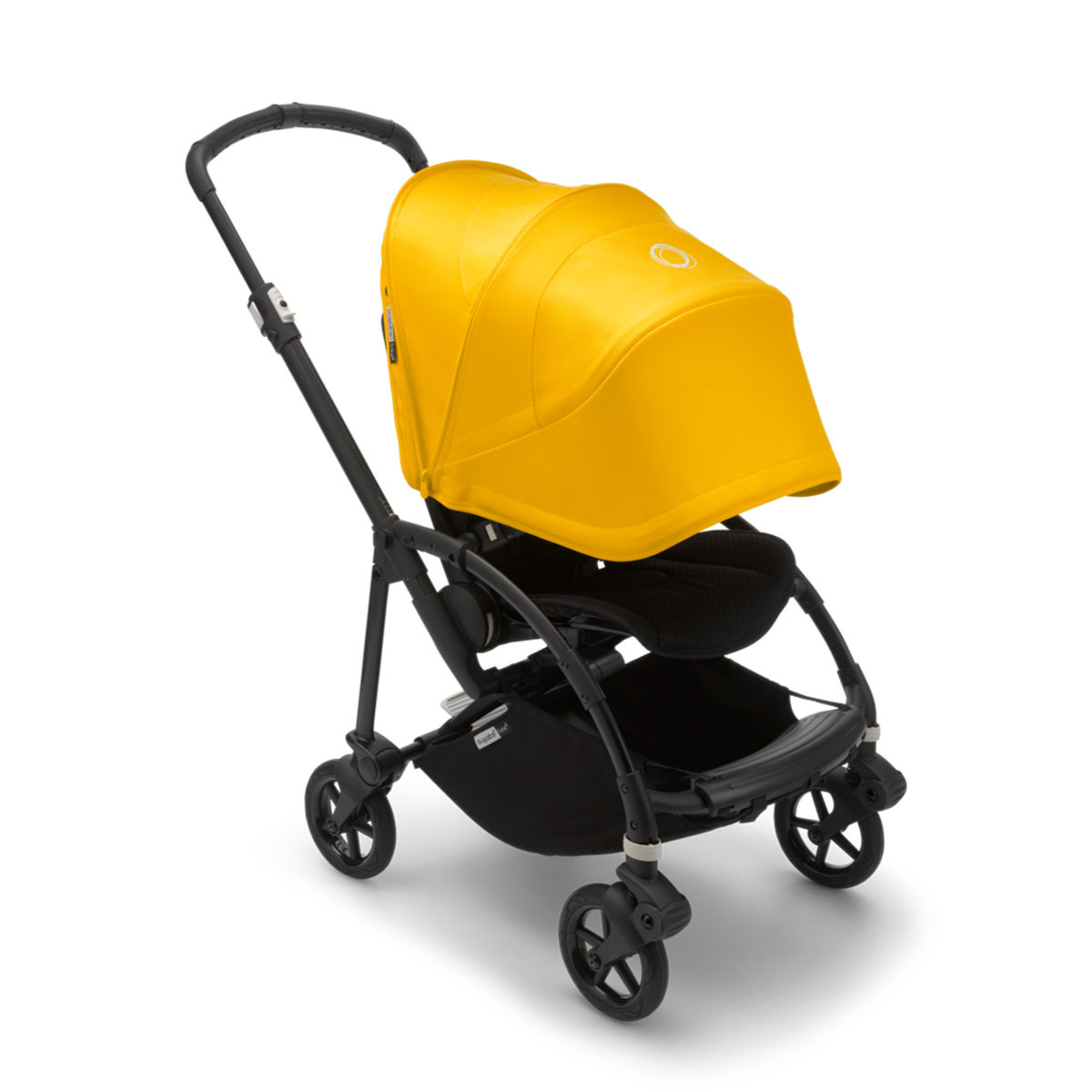 Bugaboo kolica Bee 6