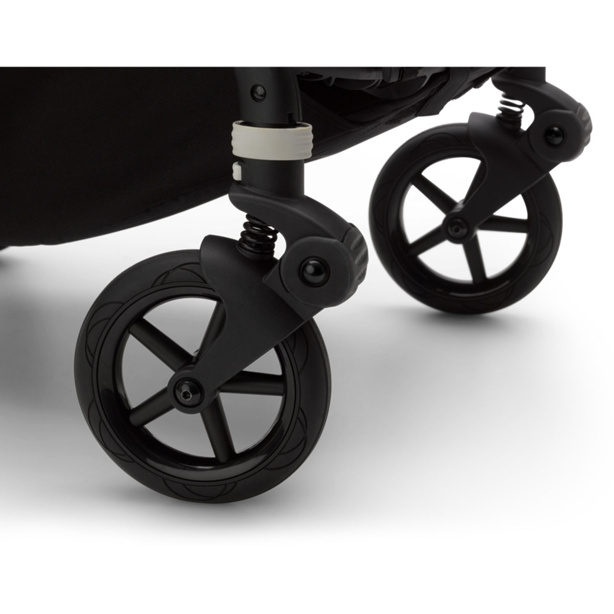 Bugaboo kolica Bee 6