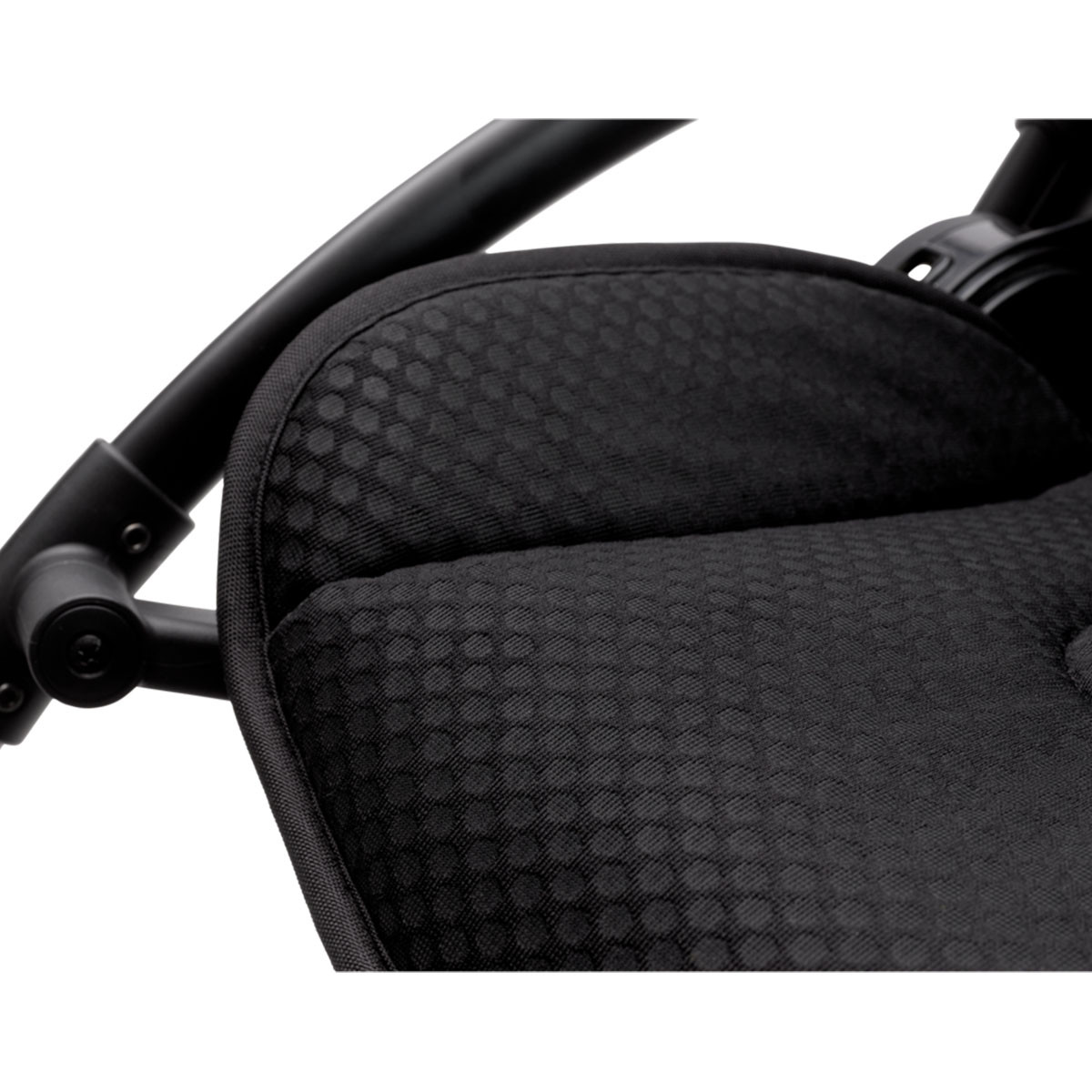 Bugaboo kolica Bee 6