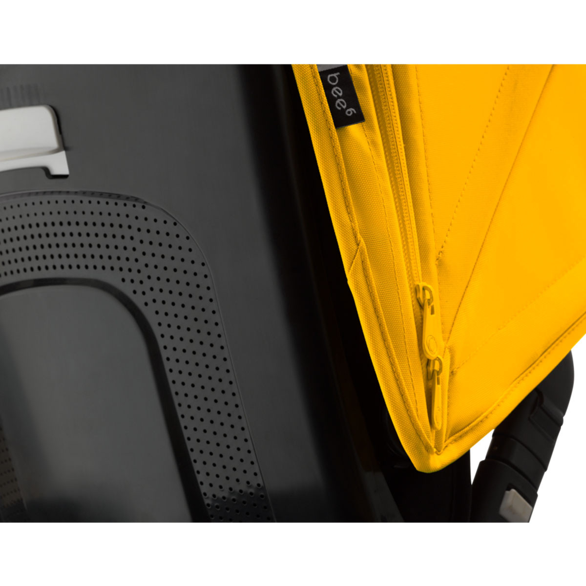 Bugaboo kolica Bee 6