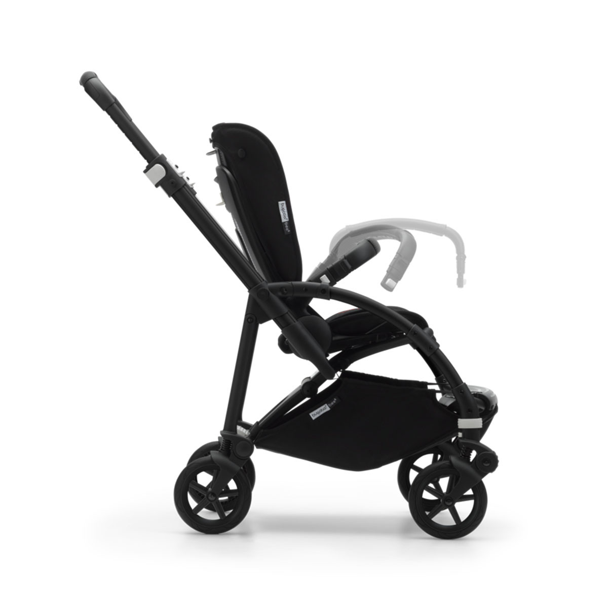 Bugaboo kolica Bee 6