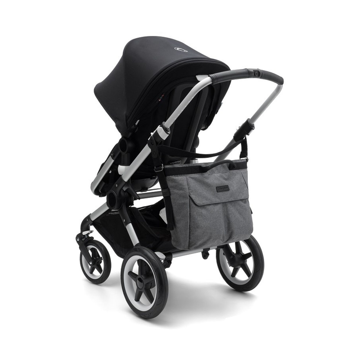 Bugaboo torba za mame