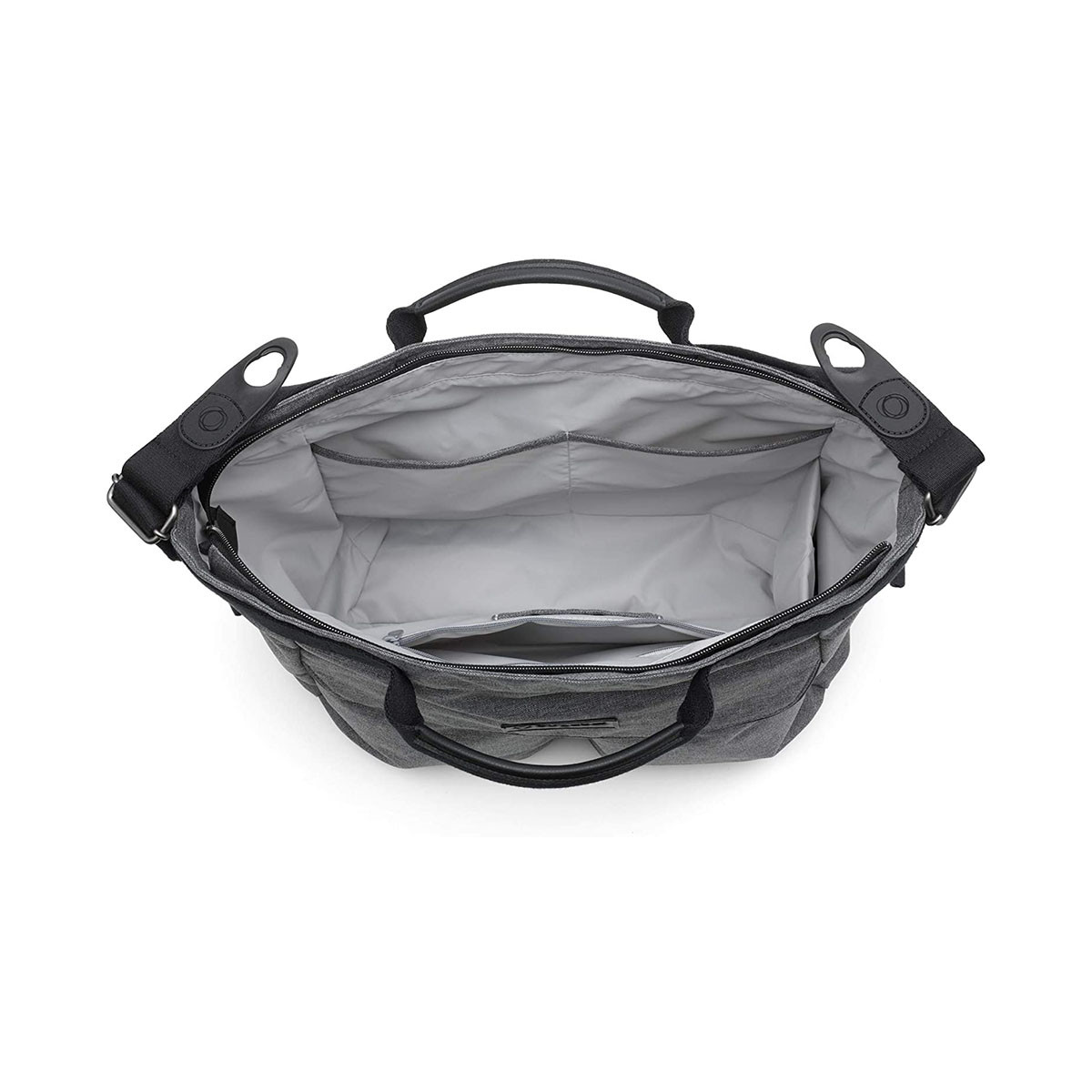 Bugaboo torba za mame