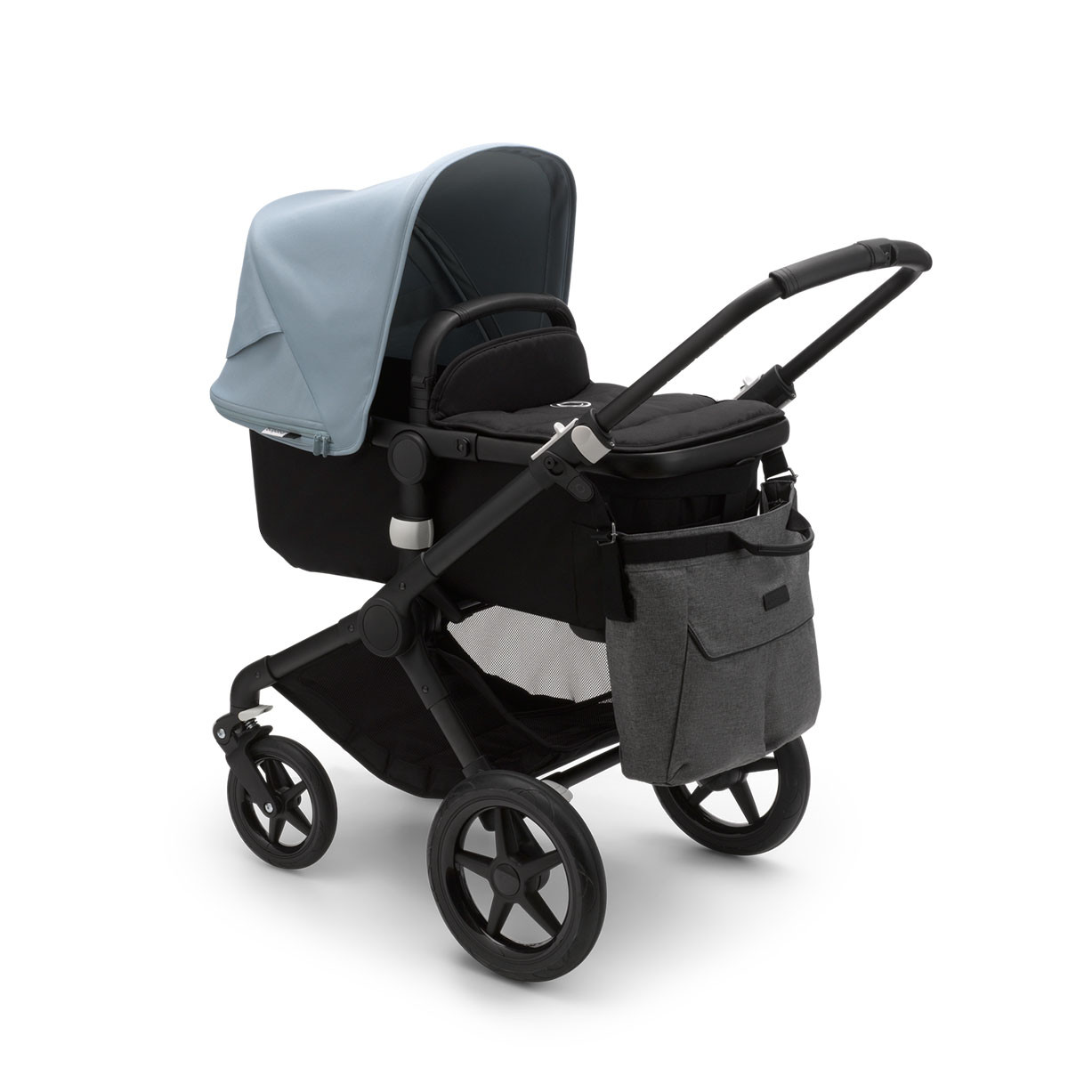 Bugaboo torba za mame