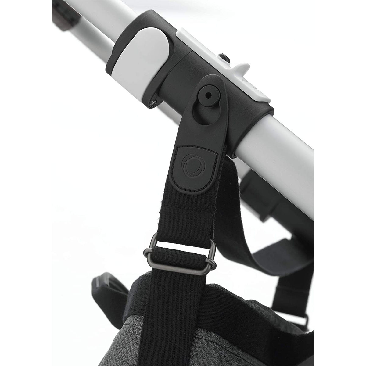 Bugaboo torba za mame