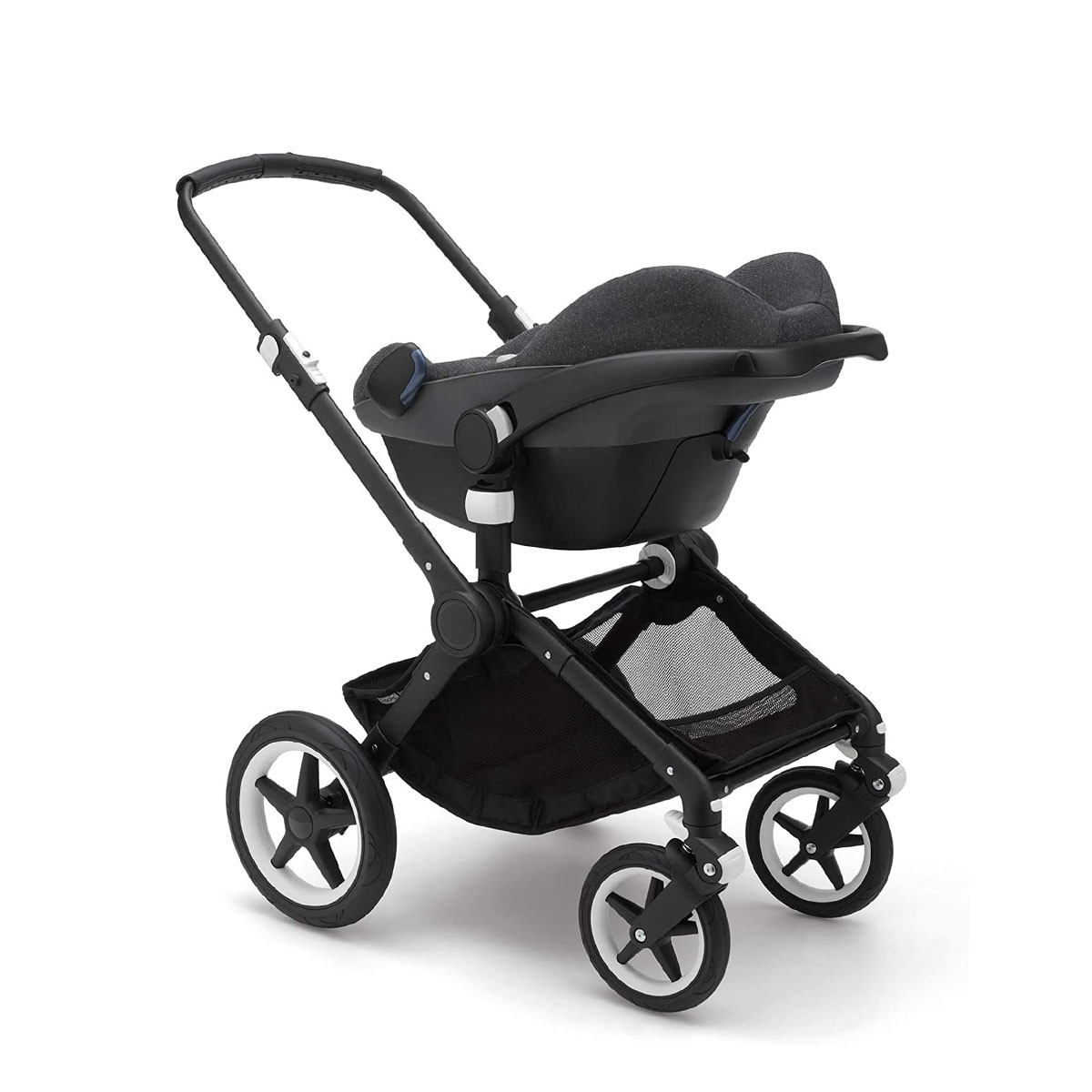 Bugaboo adapter za kolica Cameleon 3