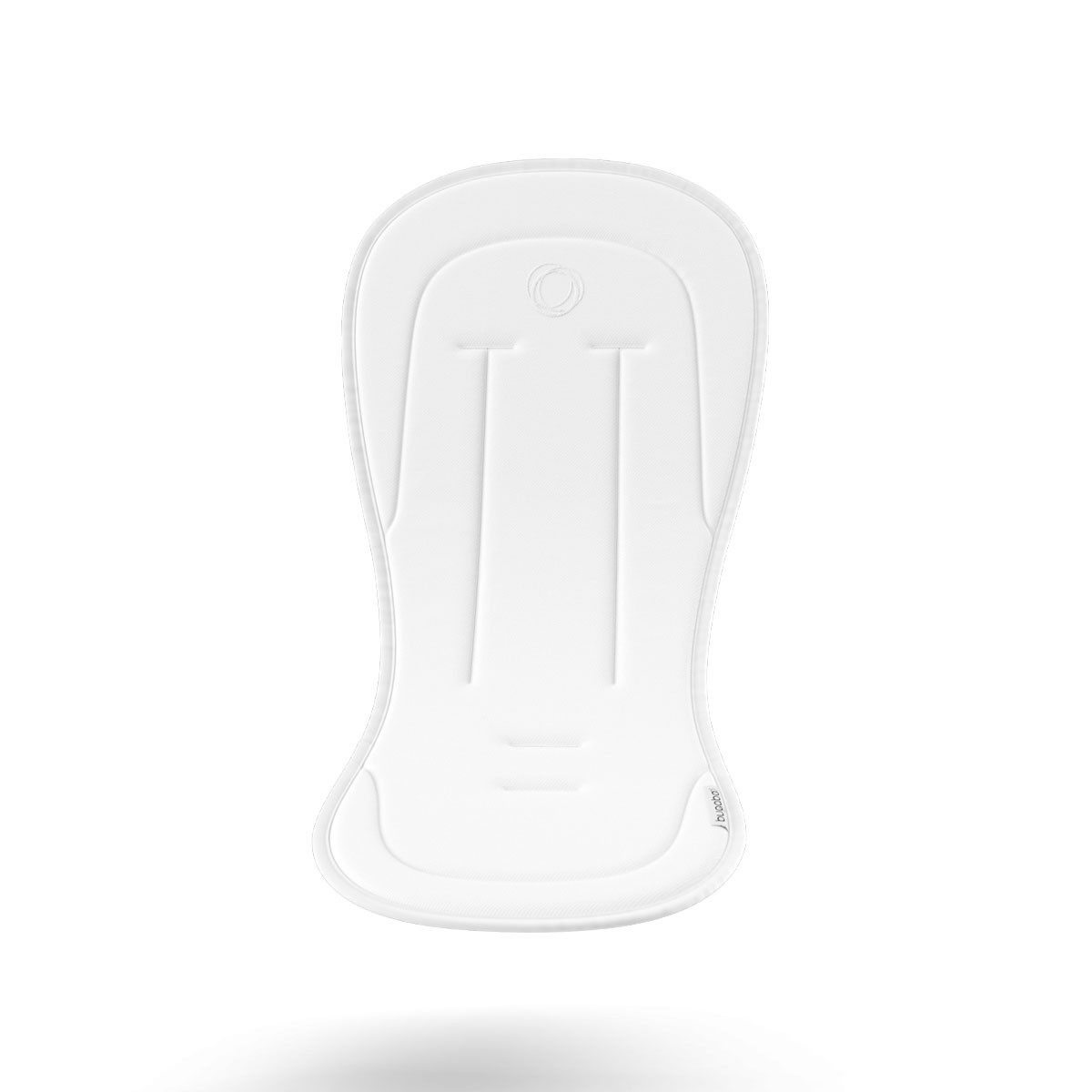 Bugaboo uložak za kolica