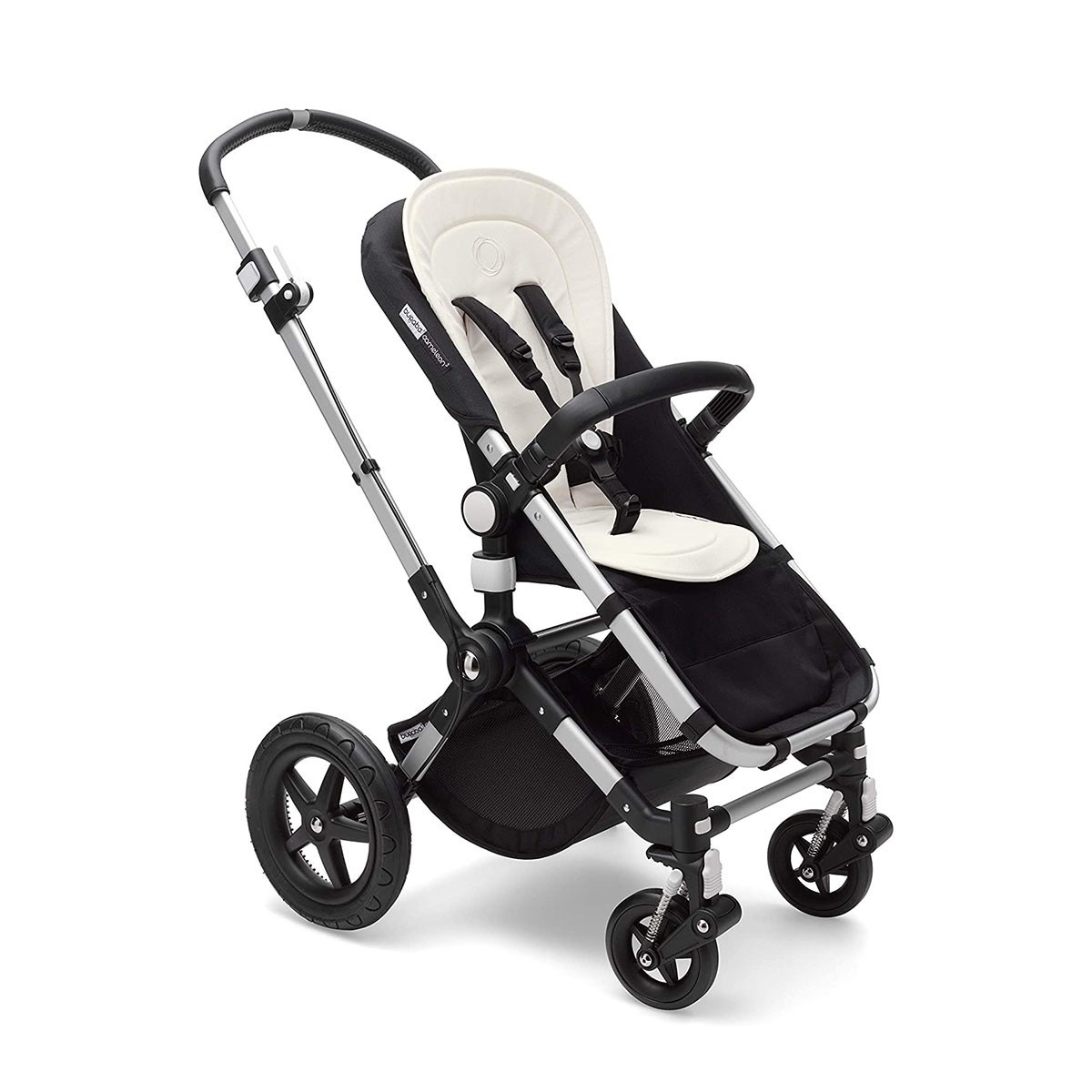 Bugaboo uložak za kolica