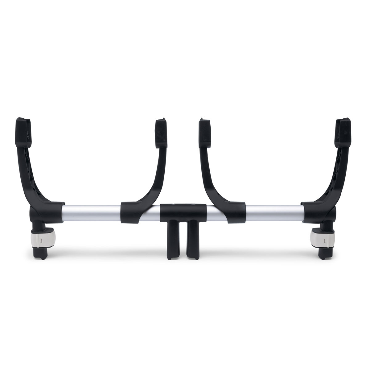 Bugaboo adapter za dečija kolica Donkey twin