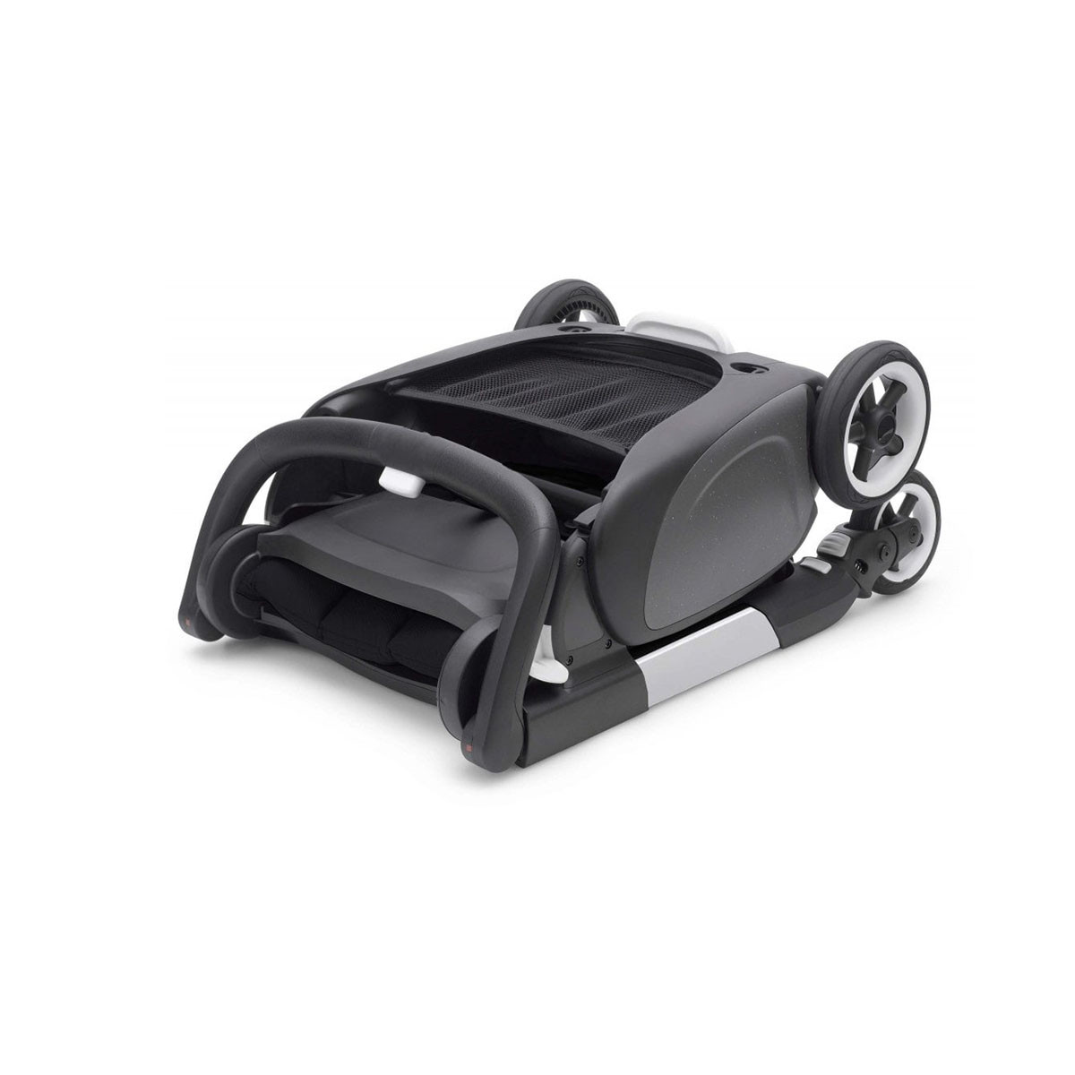 Bugaboo ram za kolica Ant