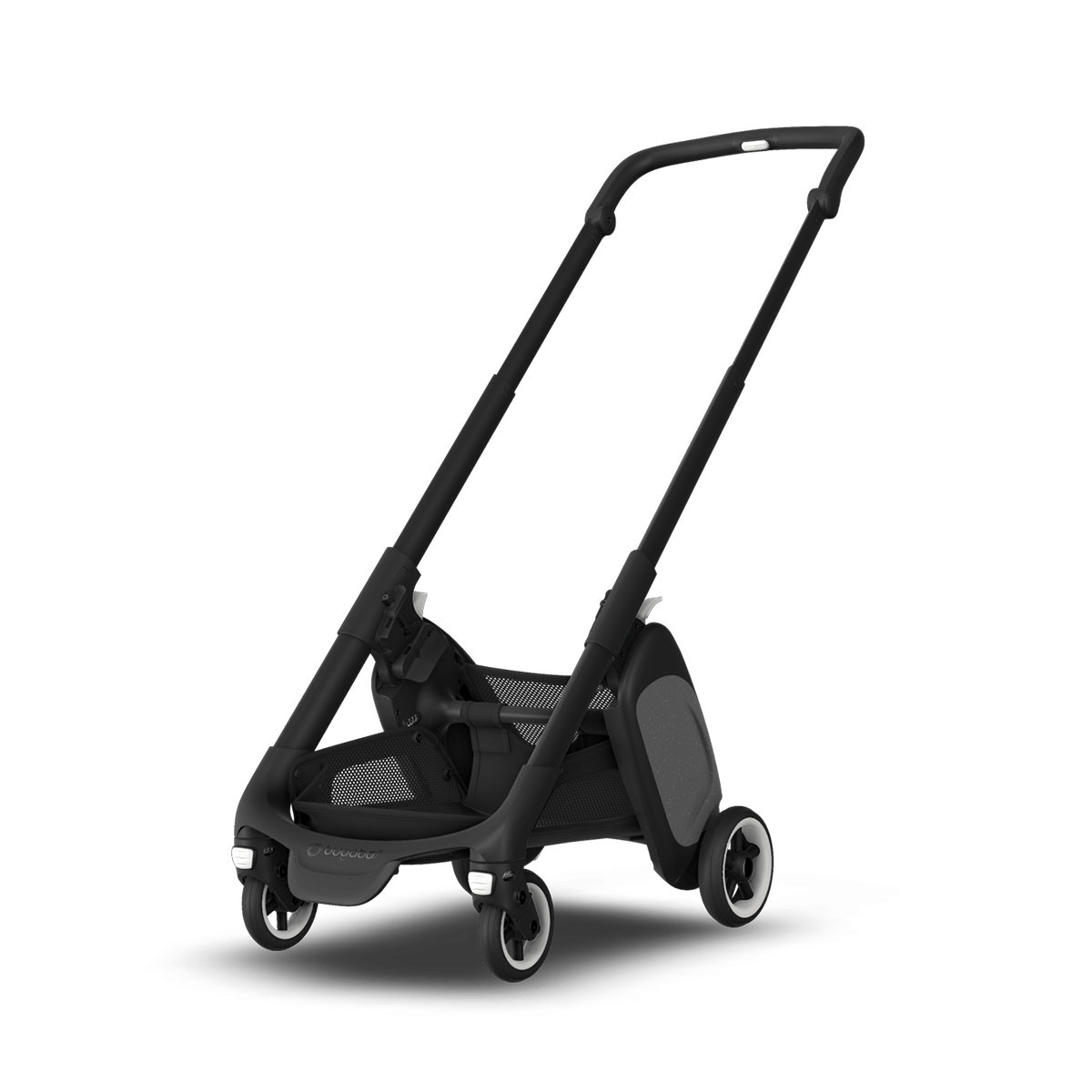 Bugaboo ram za kolica Ant