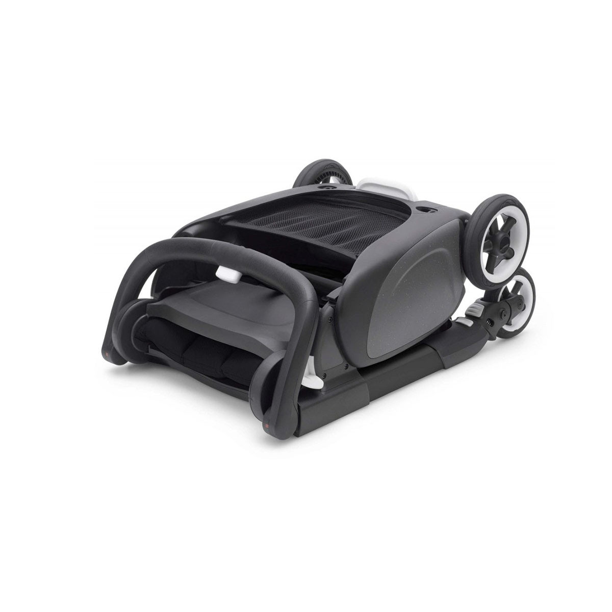 Bugaboo ram za kolica Ant
