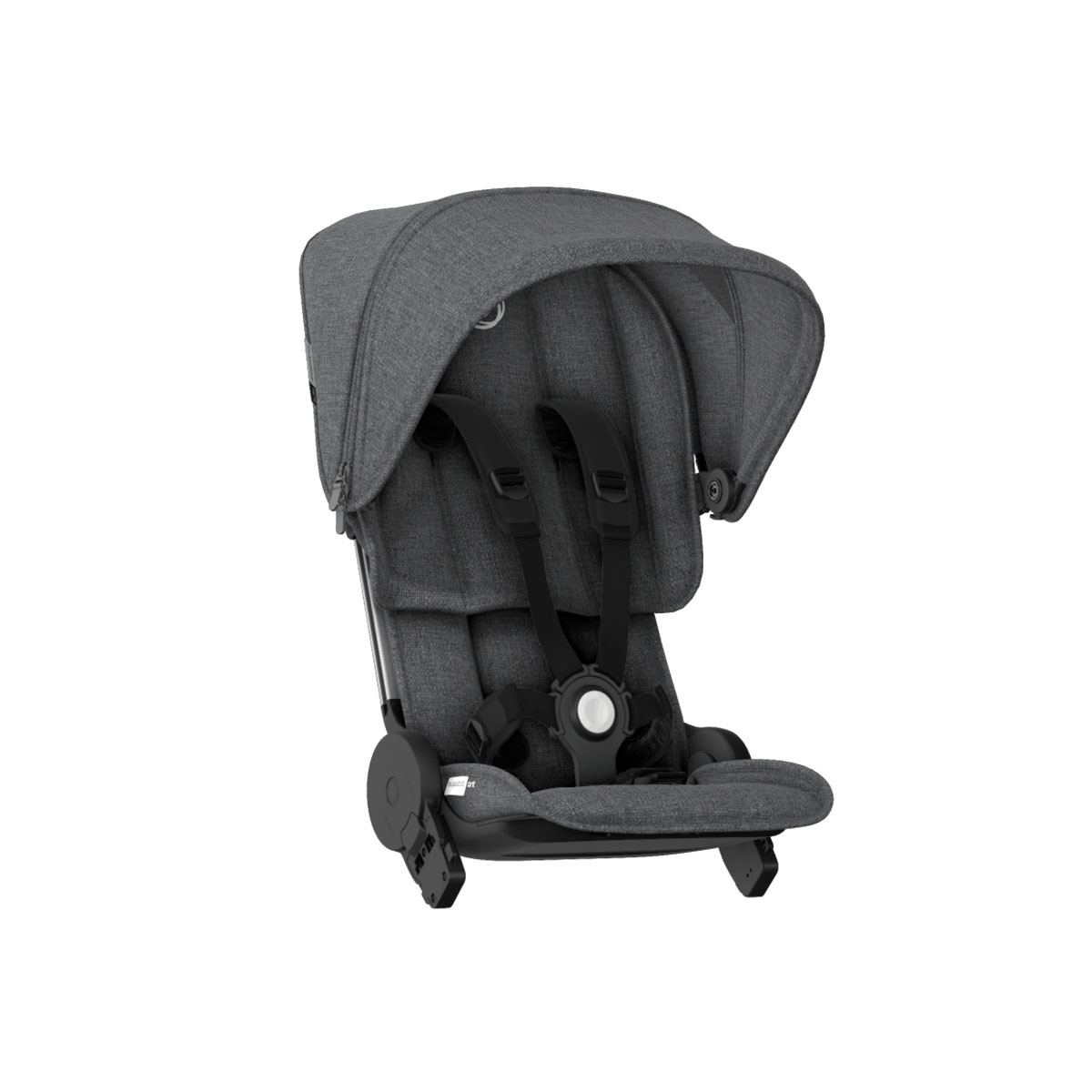 Bugaboo sedalni deo za kolicaAnt