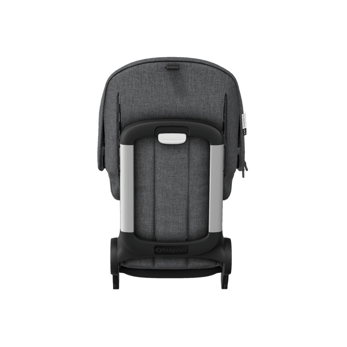 Bugaboo sedalni deo za kolicaAnt