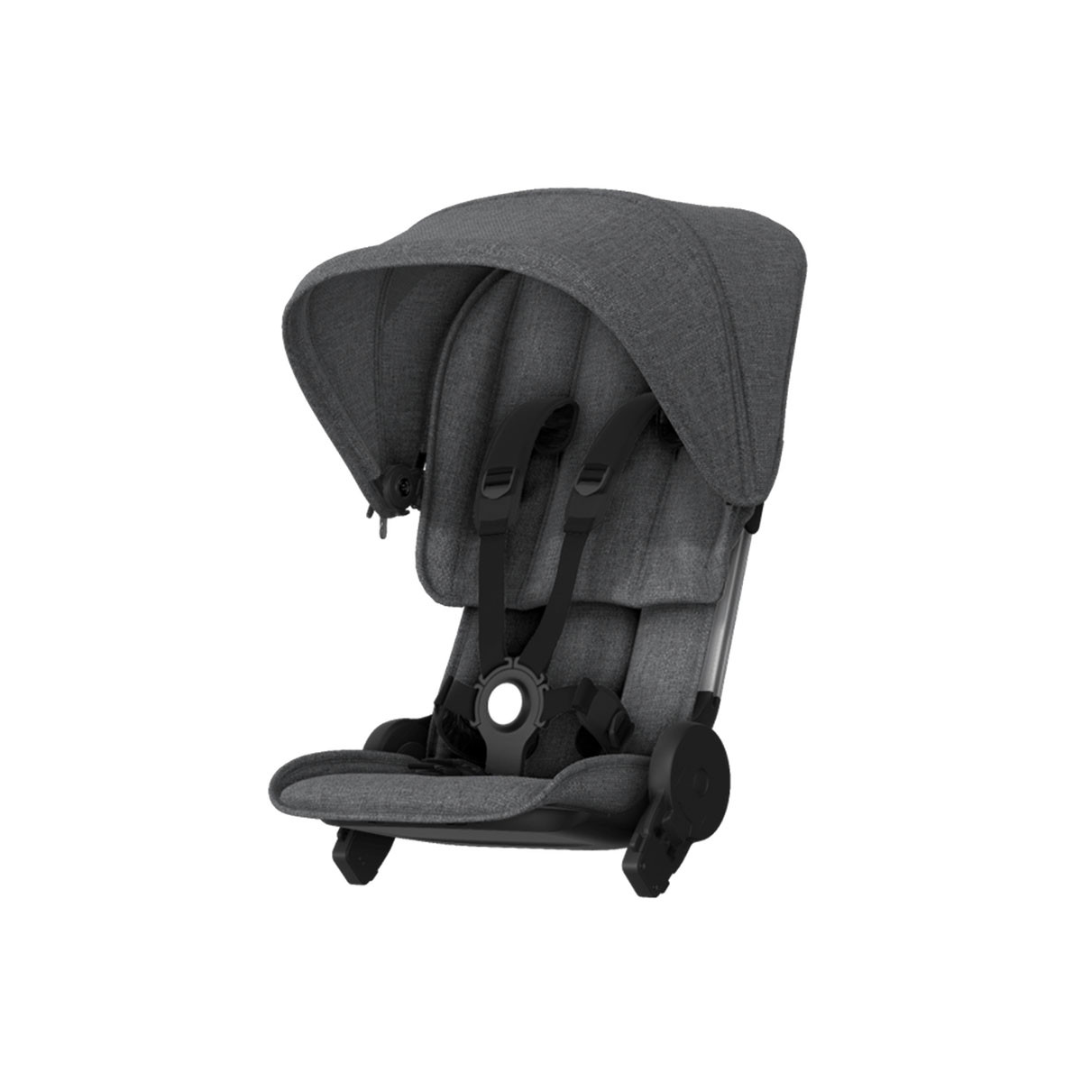 Bugaboo sedalni deo za kolicaAnt