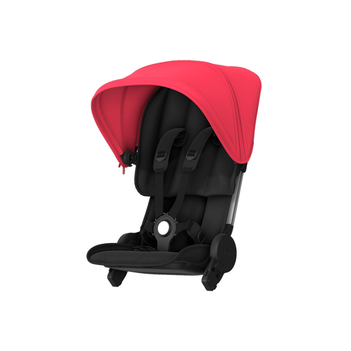 Bugaboo sedalni deo za kolicaAnt