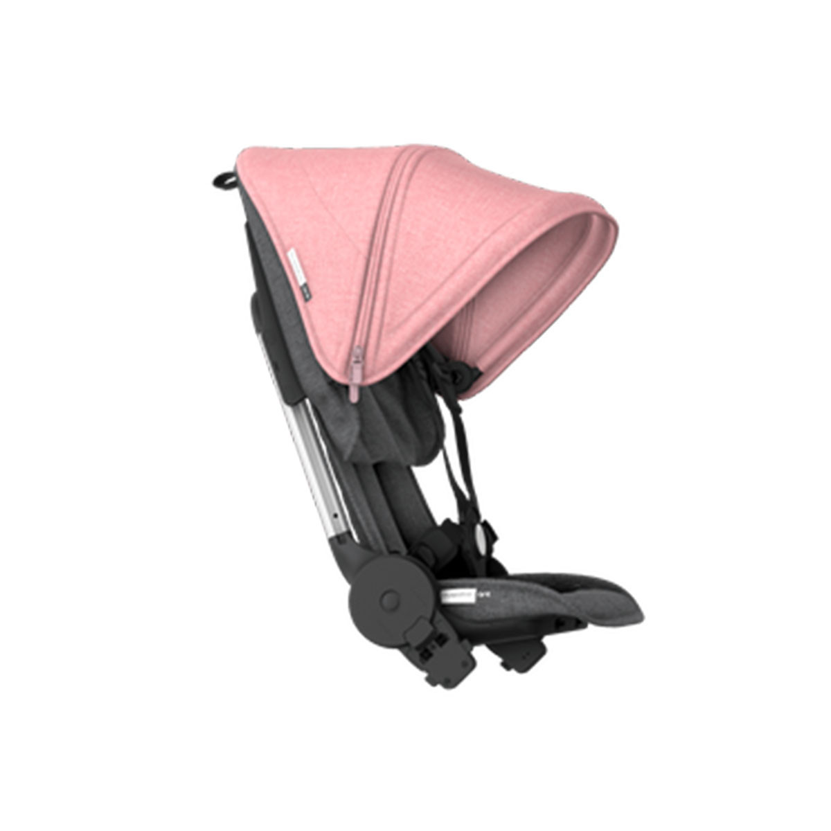 Bugaboo sedalni deo za kolicaAnt