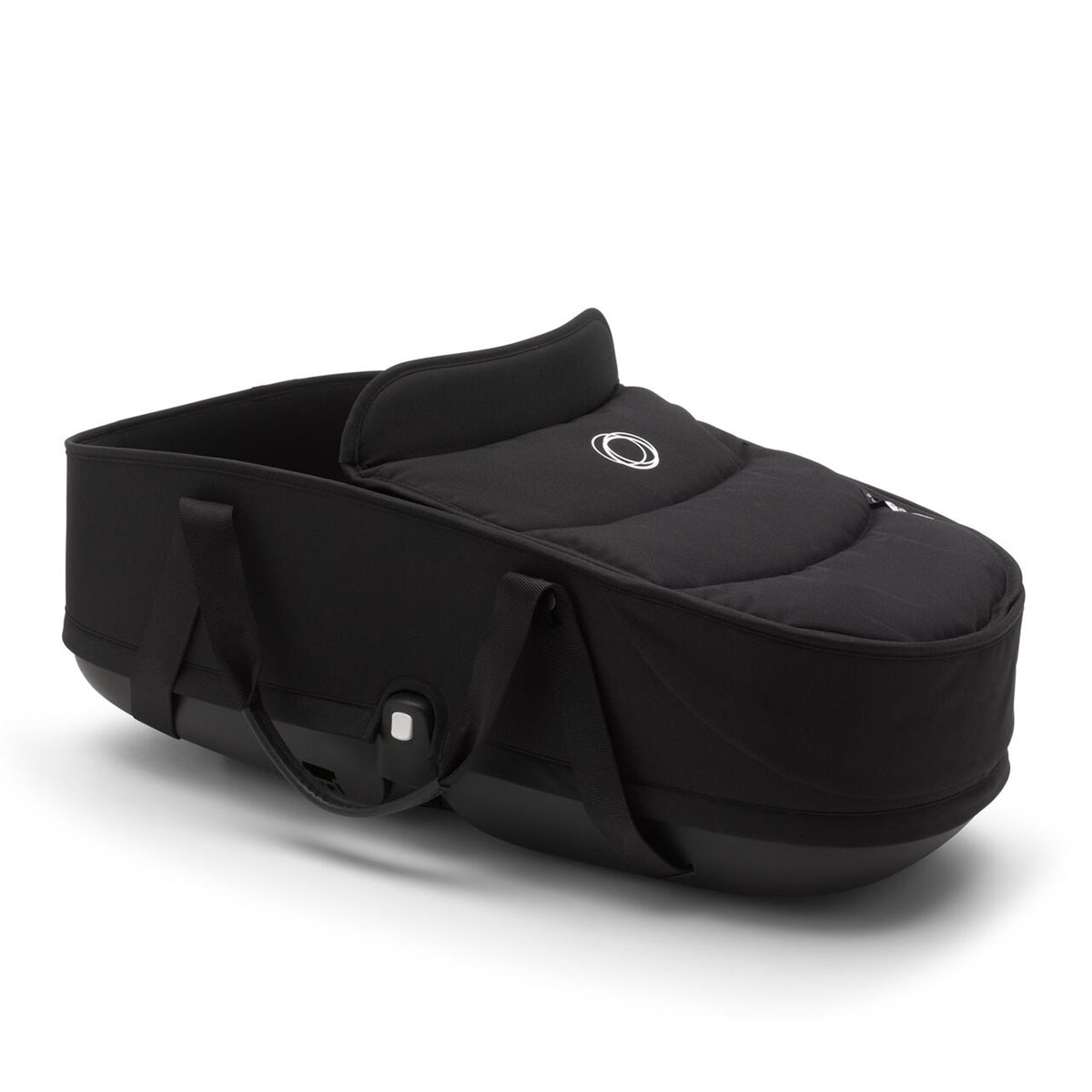 Bugaboo nosiljka za kolica Bee6