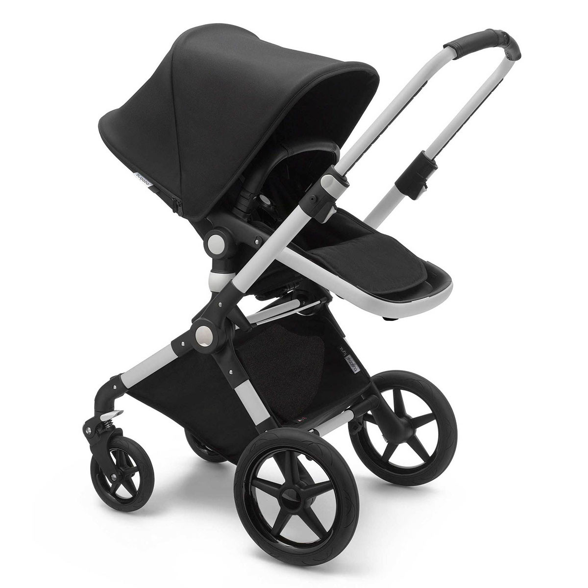 Bugaboo kolica Lynx