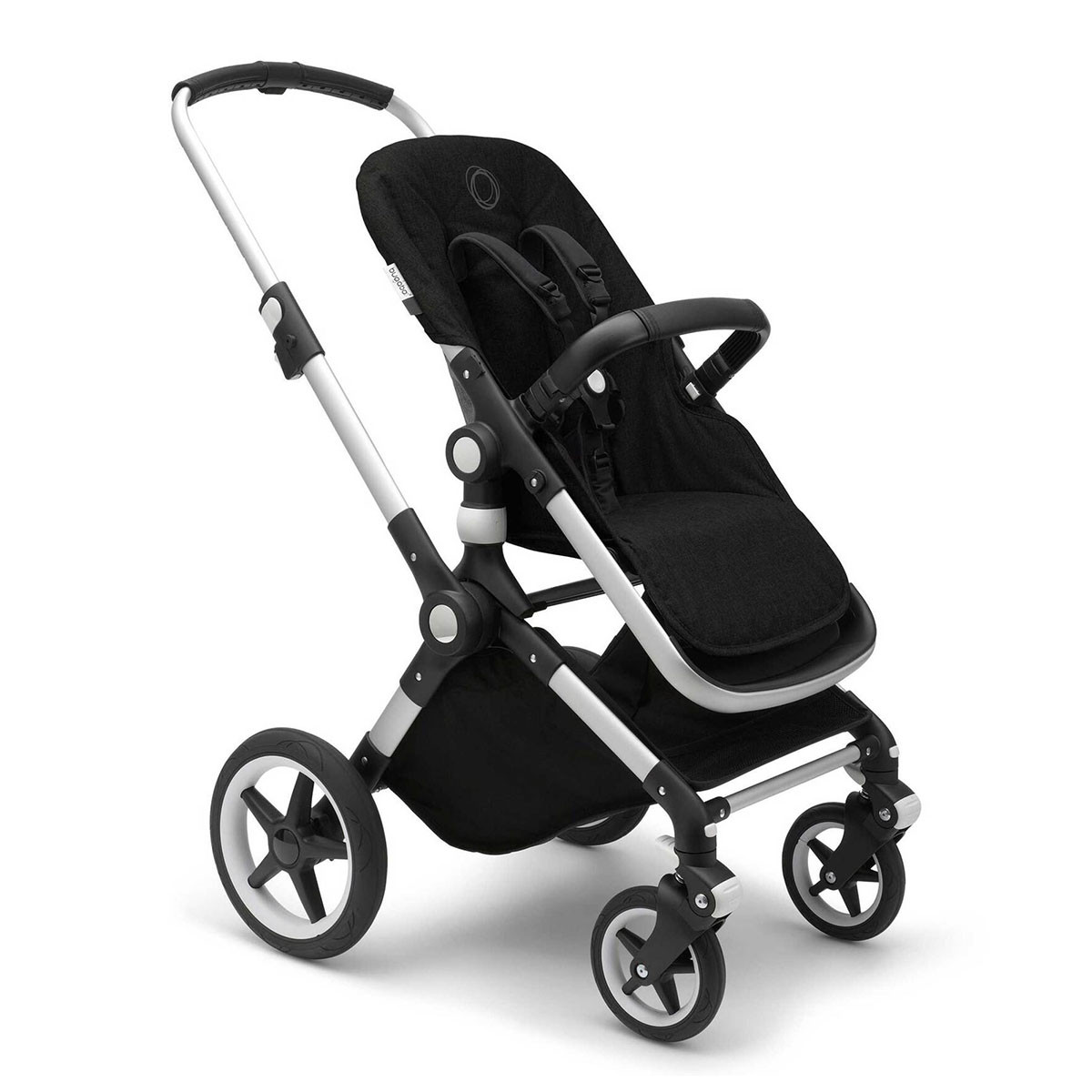 Bugaboo kolica Lynx