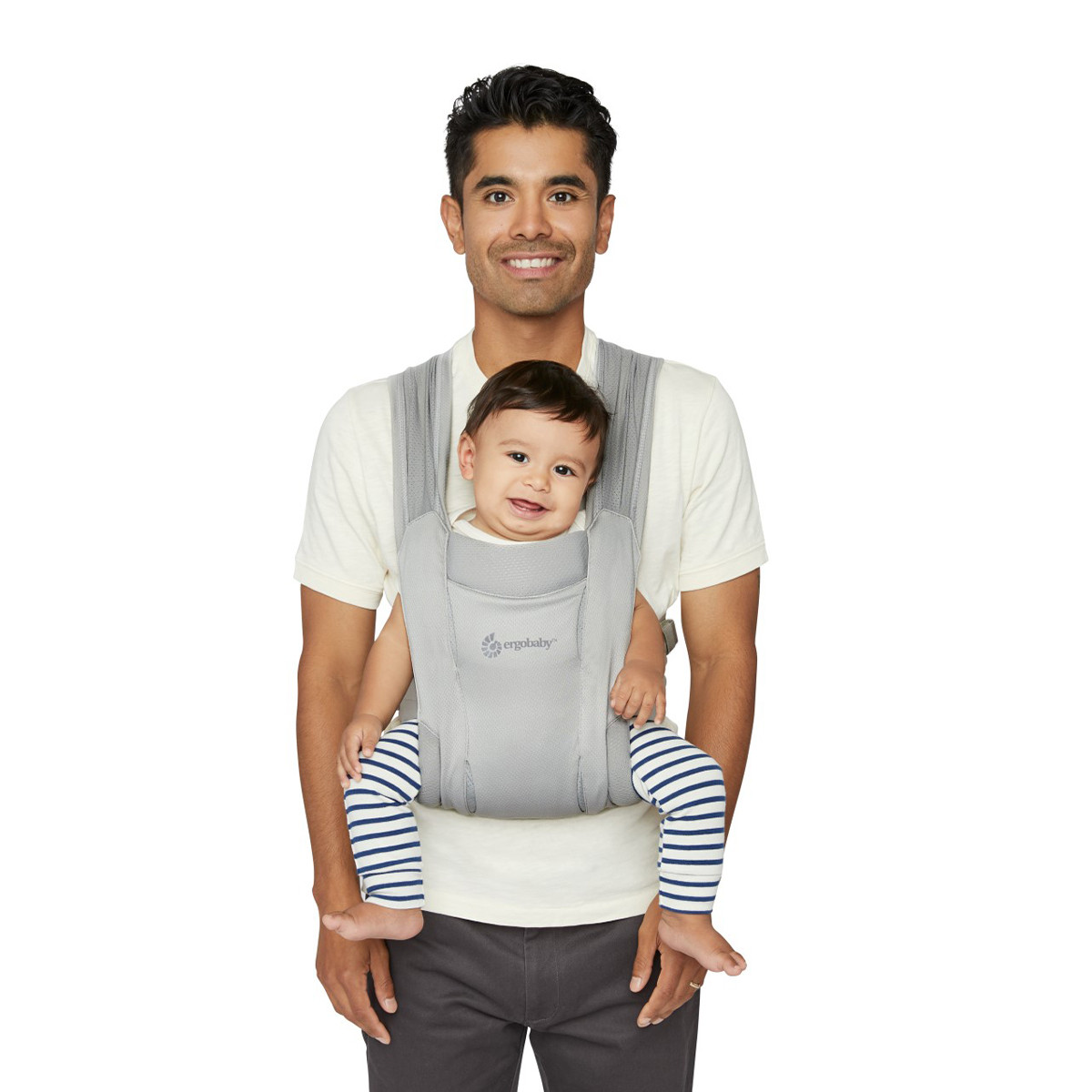 Ergobaby kengur nosiljka Embarce