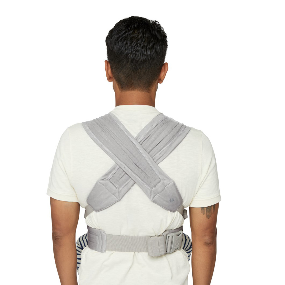 Ergobaby kengur nosiljka Embarce