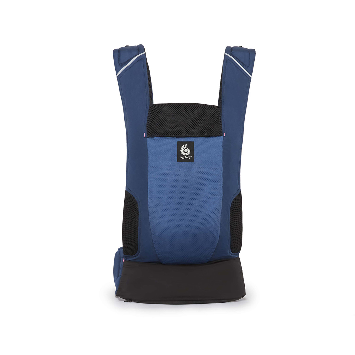 Ergobaby kengur nosiljka Away