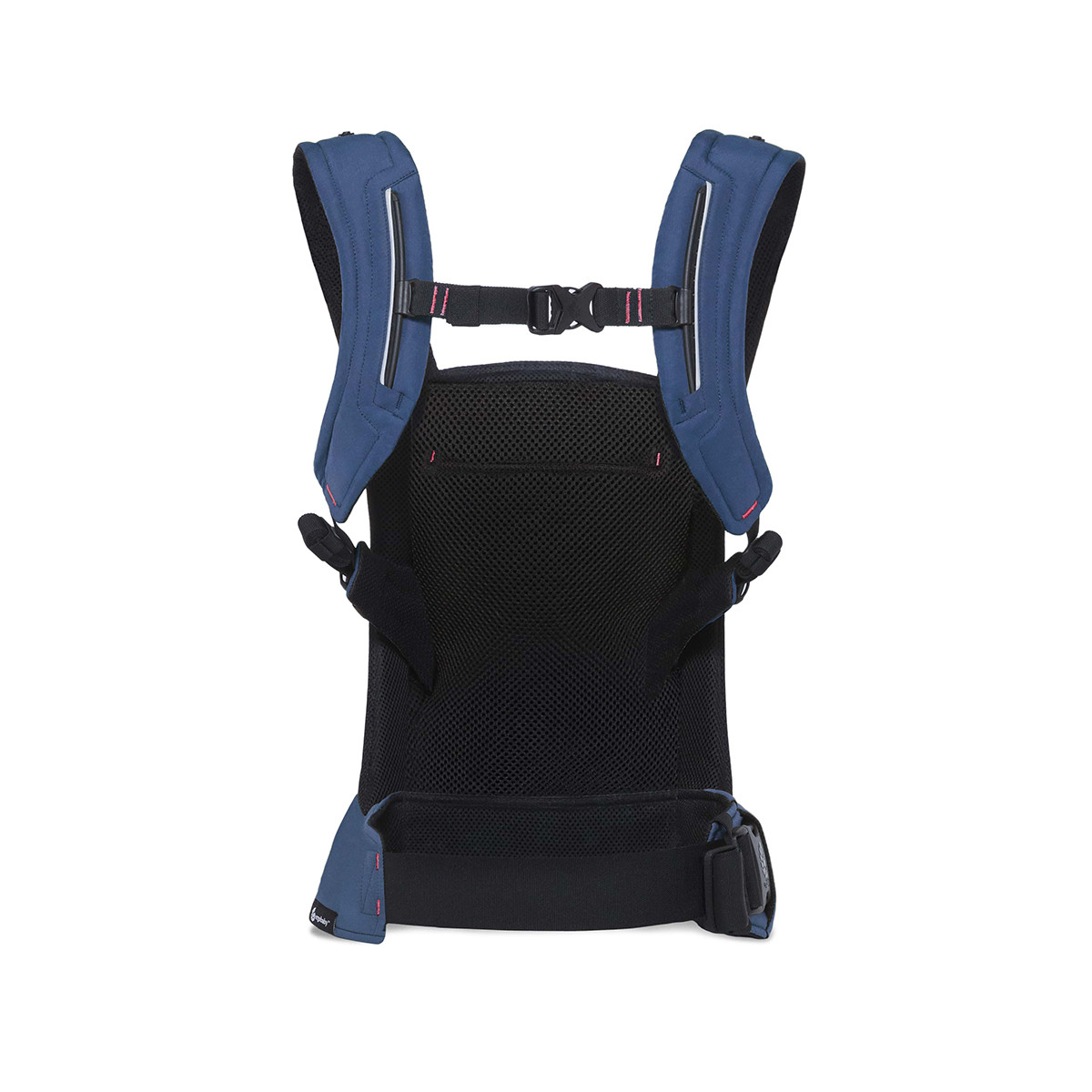 Ergobaby kengur nosiljka Away