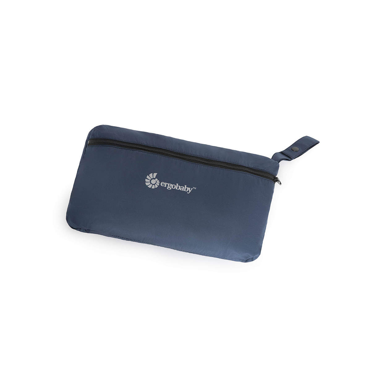 Ergobaby kengur nosiljka Away