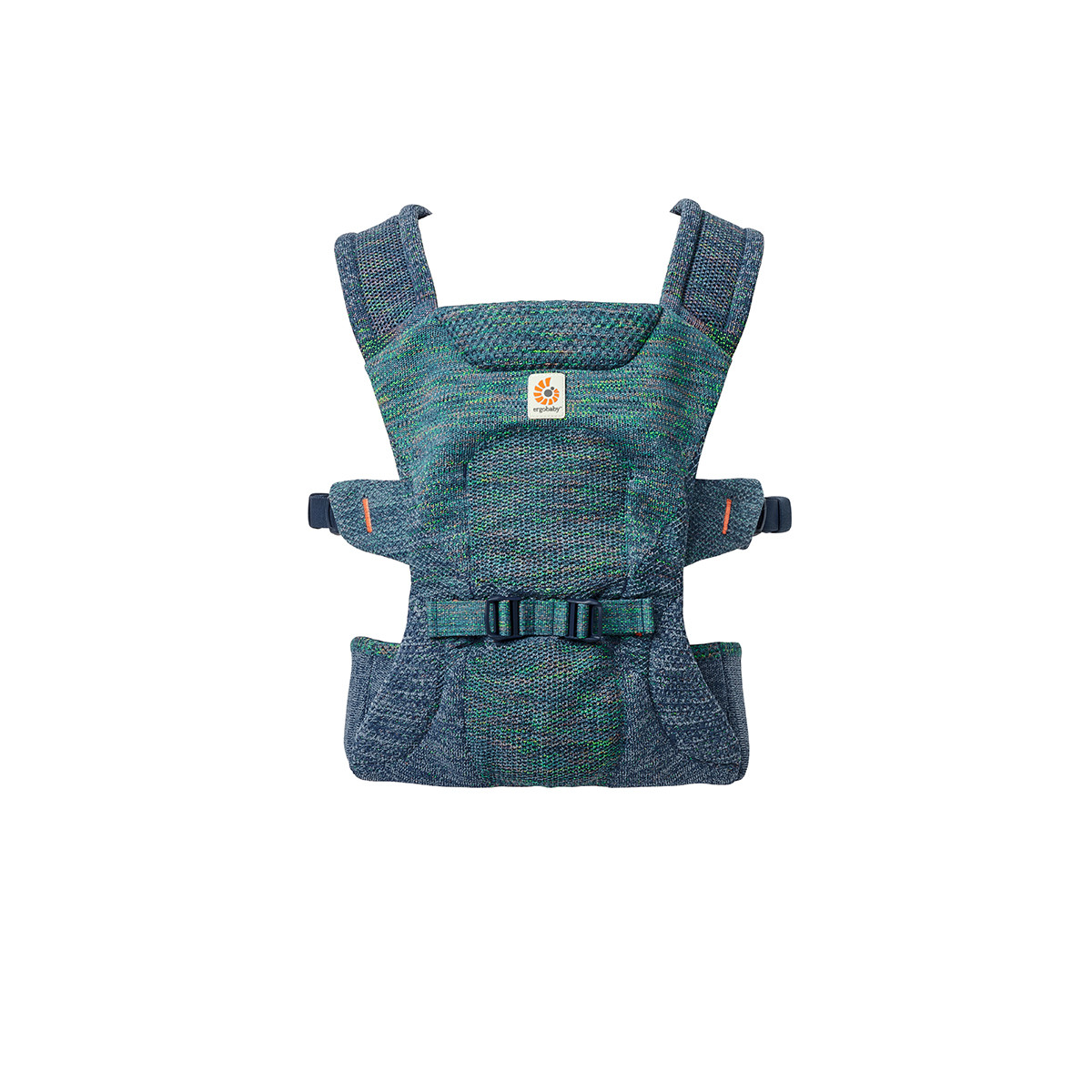 Ergobaby kengur nosiljka 