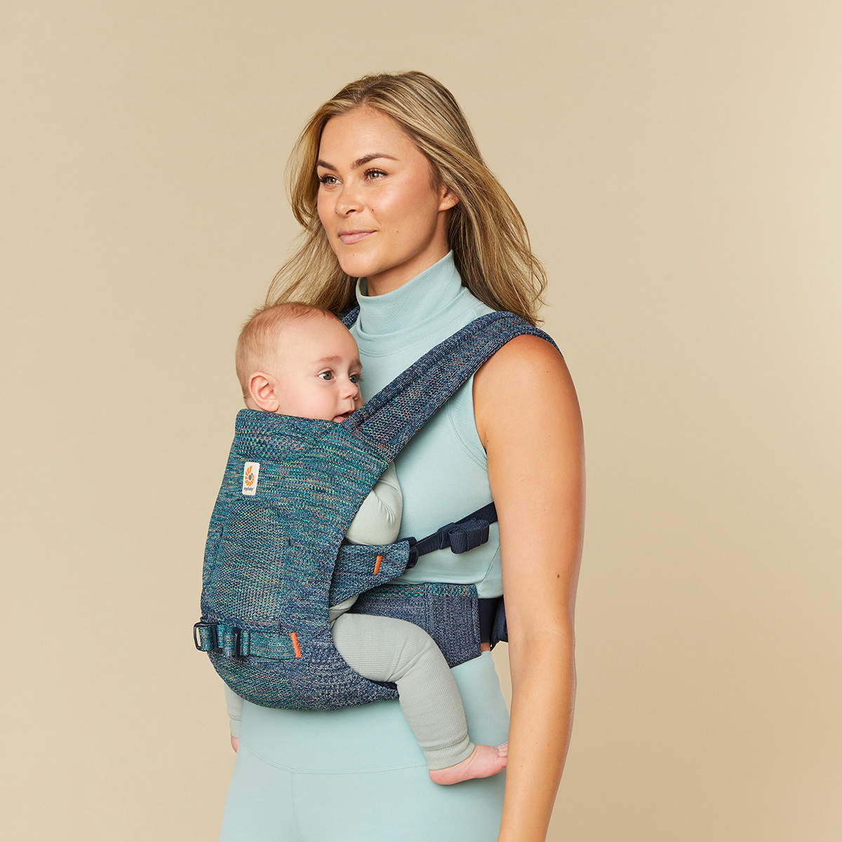 Ergobaby kengur nosiljka 