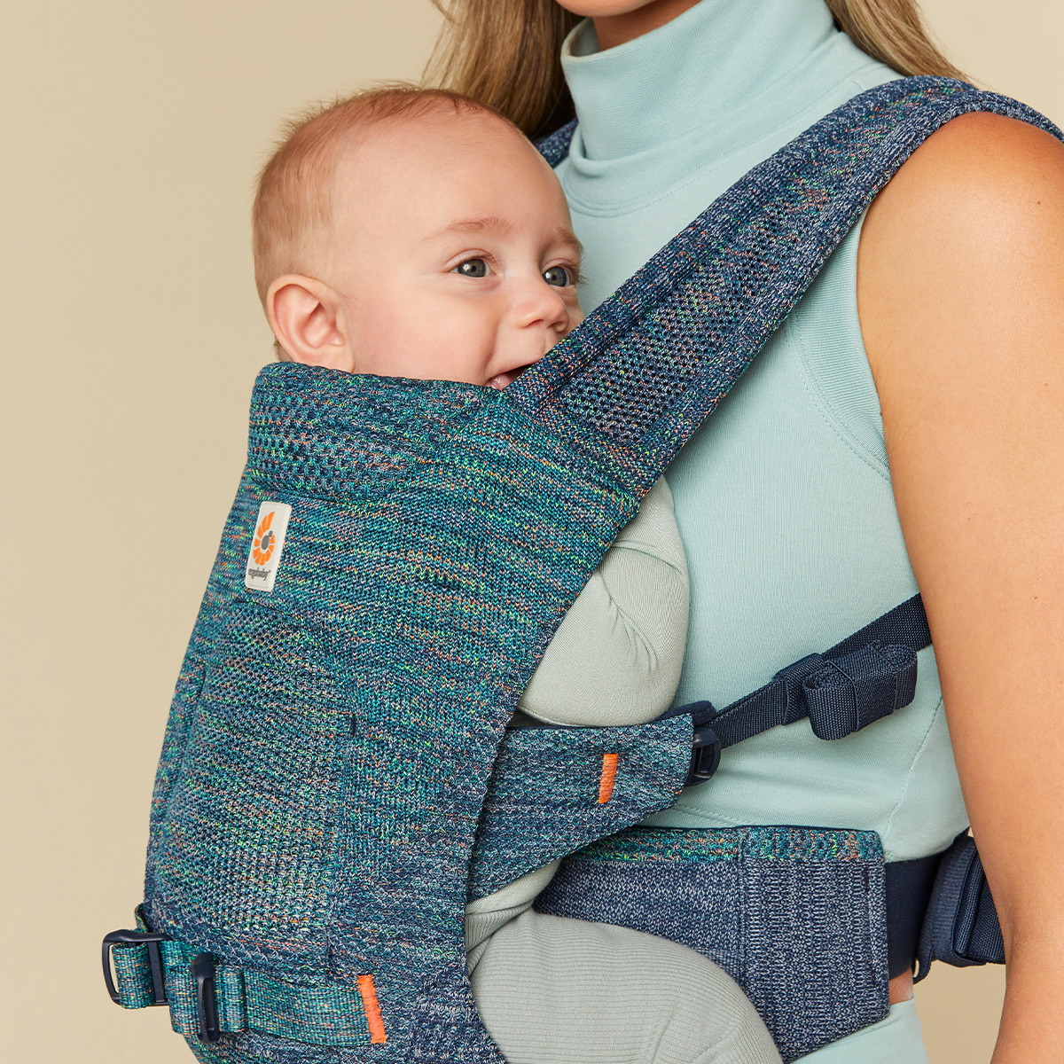 Ergobaby kengur nosiljka 