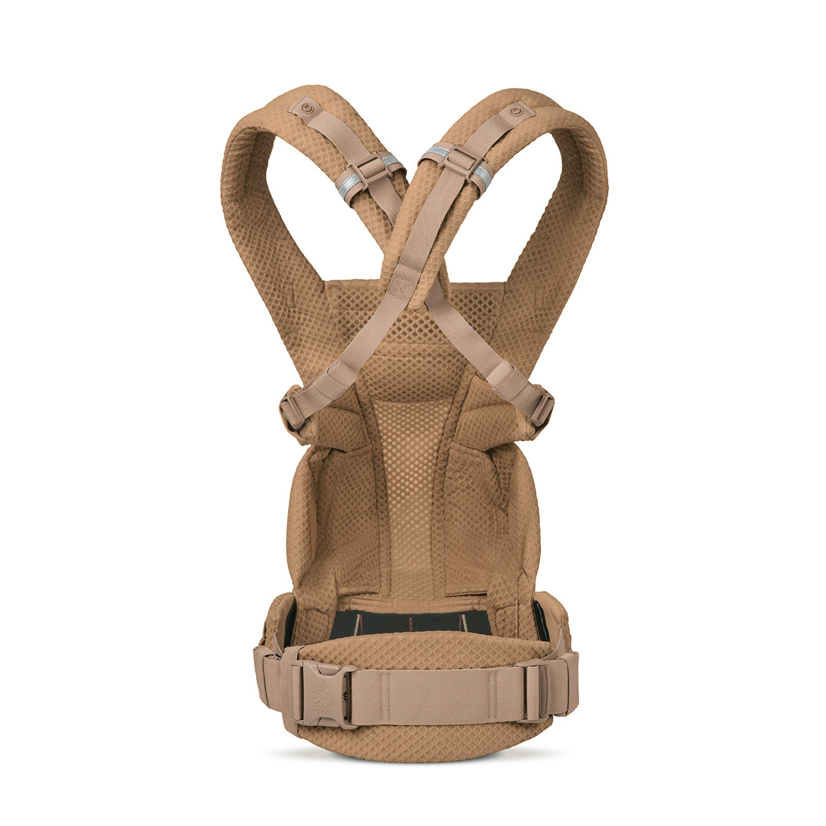 Ergobaby kengur nosiljka 