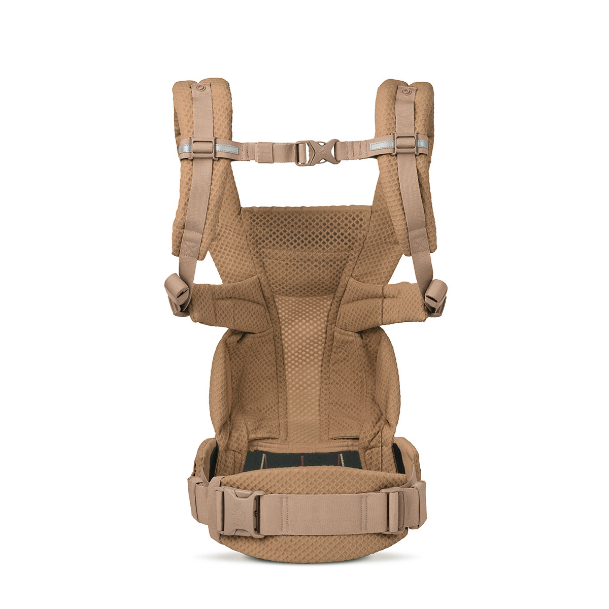 Ergobaby kengur nosiljka 