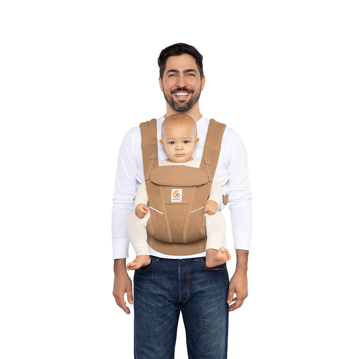 Ergobaby kengur nosiljka 