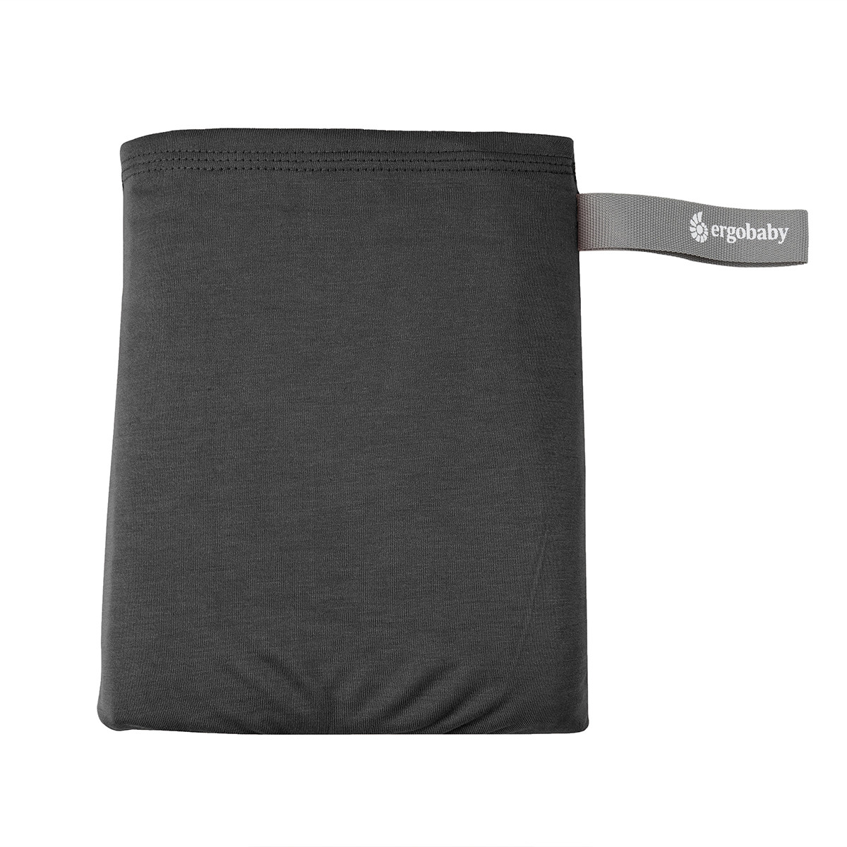 Ergobaby marama za nošenje bebe Aura Soft Black