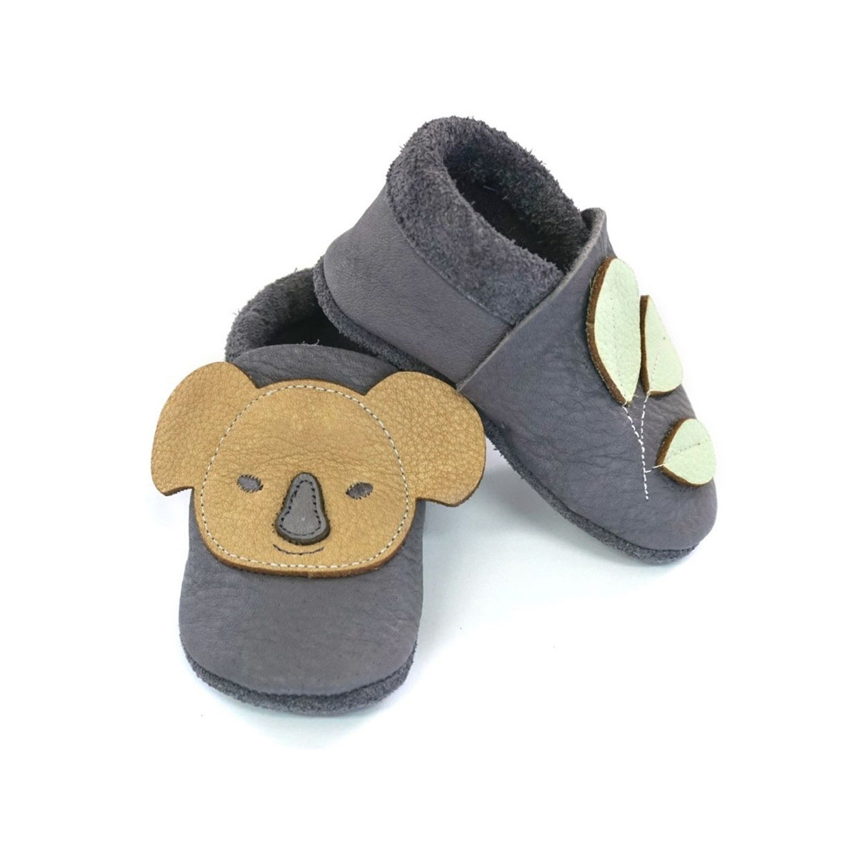 Baobaby nehodajuce Classic Koala, S-XL