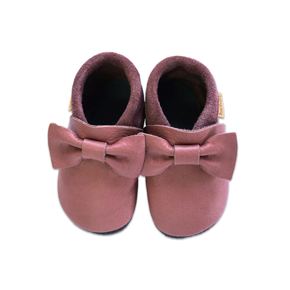 Baobaby nehodajuce Grapeshake,XS-L