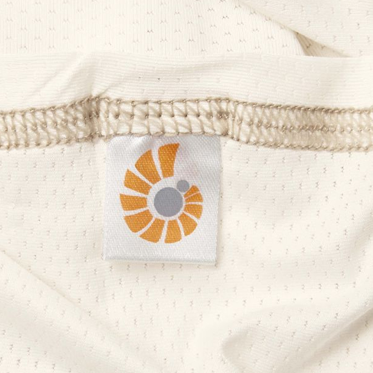 Ergobaby marama za nošenje bebe