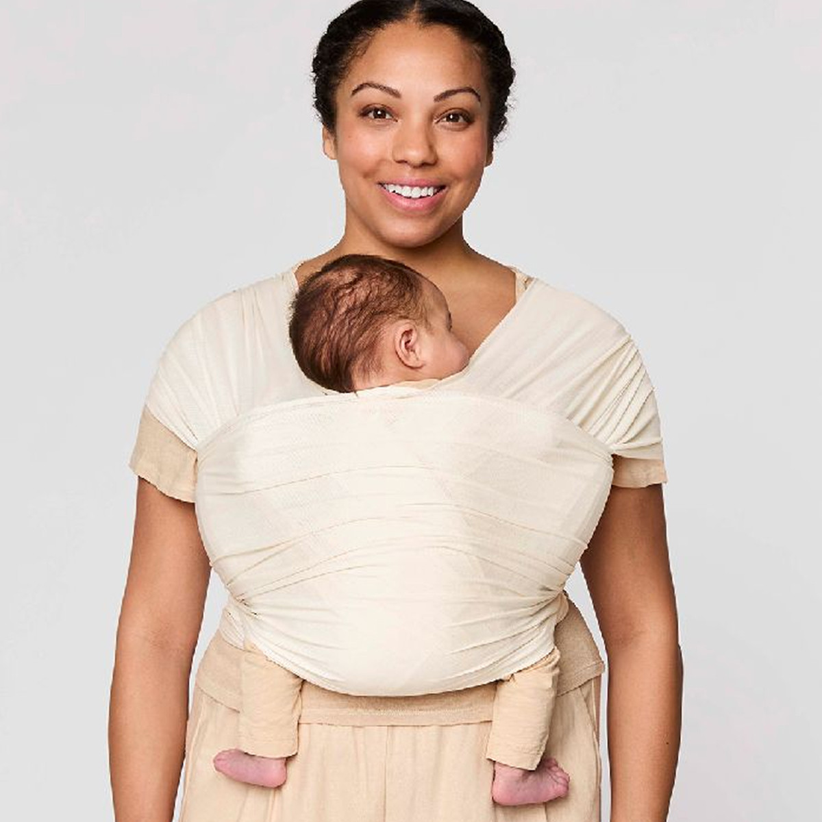 Ergobaby marama za nošenje bebe