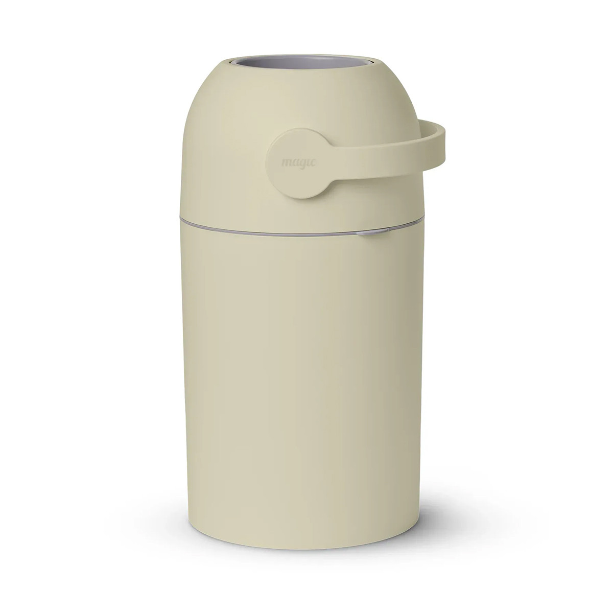 Magic kanta za pelene