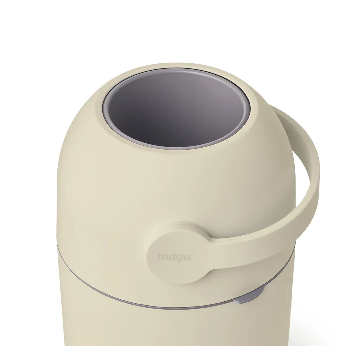 Magic kanta za pelene