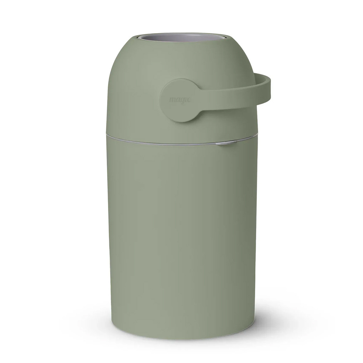 Magic kanta za pelene