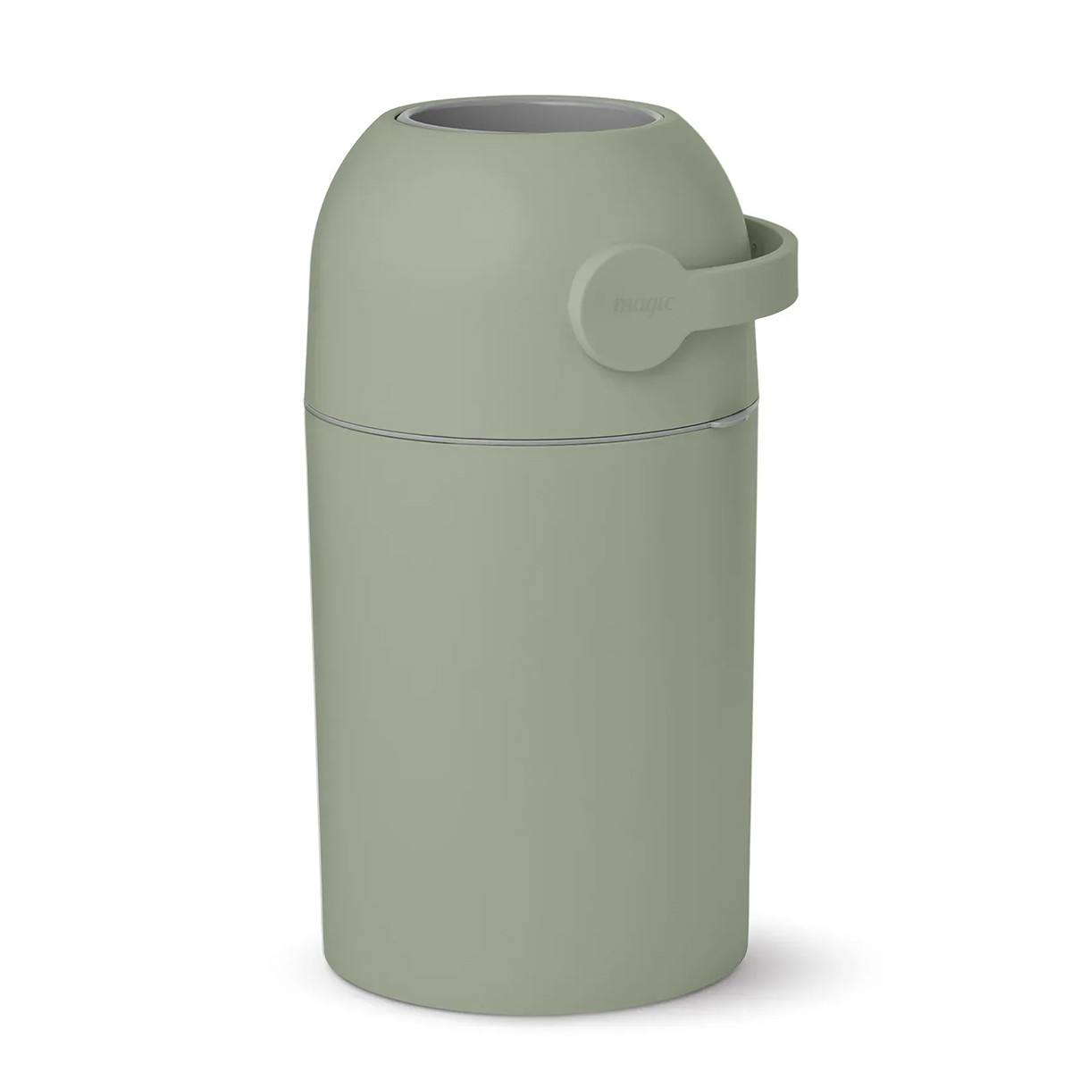 Magic kanta za pelene