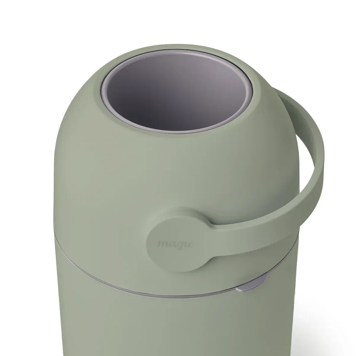 Magic kanta za pelene