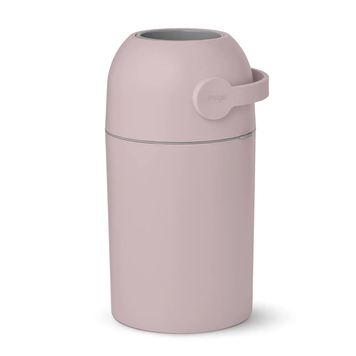 Magic kanta za pelene